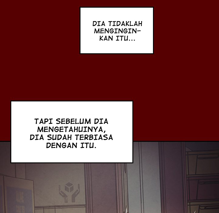 image-komik-fruitless-chapter-5-38/207