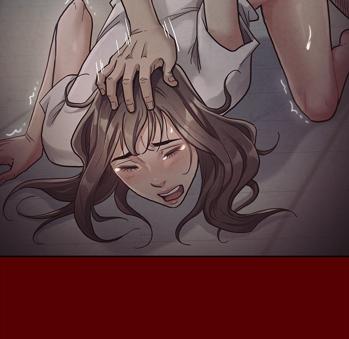 image-komik-fruitless-chapter-5-40/207