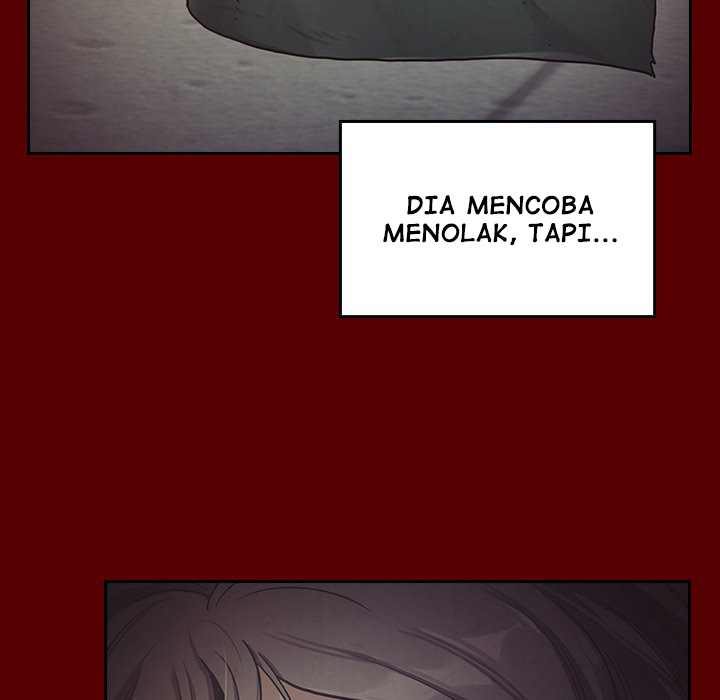 image-komik-fruitless-chapter-5-42/207