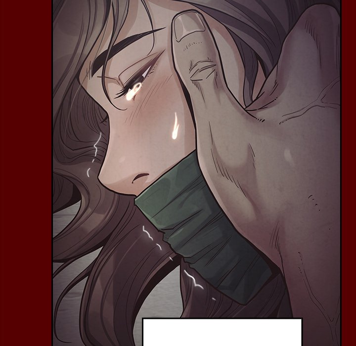 image-komik-fruitless-chapter-5-43/207