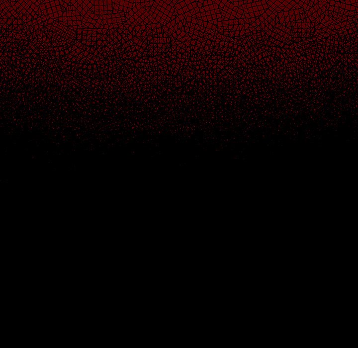 image-komik-fruitless-chapter-5-47/207