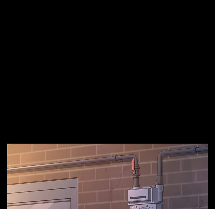 image-komik-fruitless-chapter-5-48/207