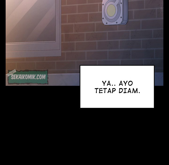 image-komik-fruitless-chapter-5-49/207