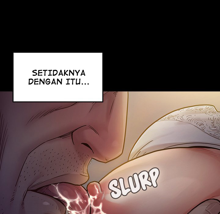 image-komik-fruitless-chapter-5-50/207