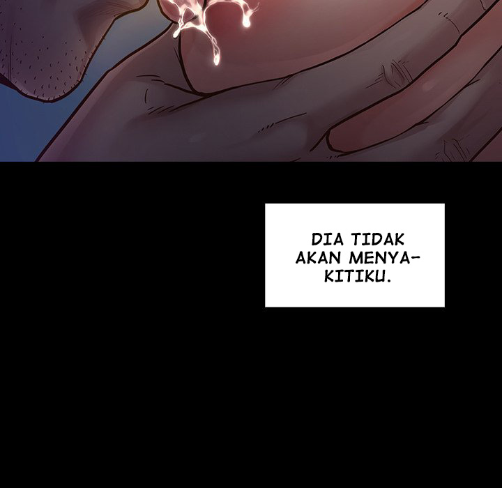 image-komik-fruitless-chapter-5-51/207