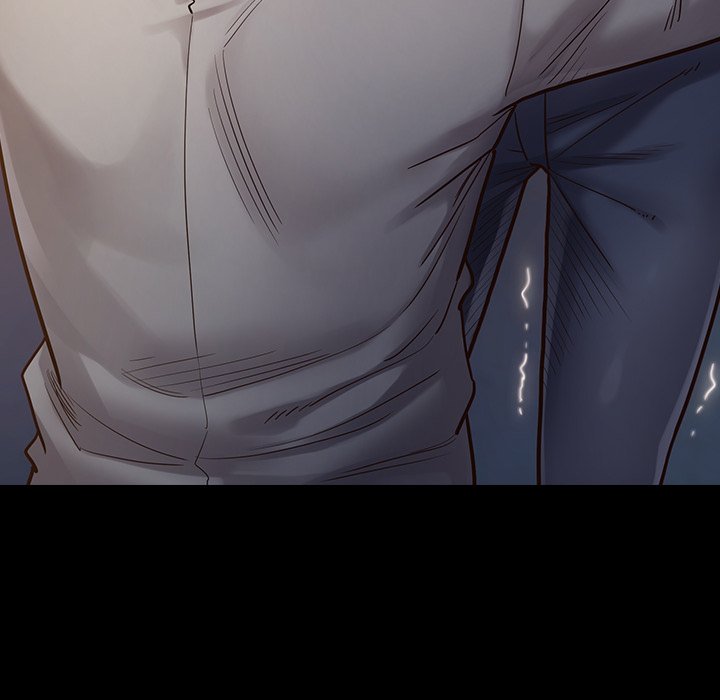 image-komik-fruitless-chapter-5-54/207