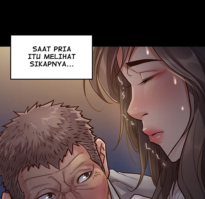 image-komik-fruitless-chapter-5-55/207