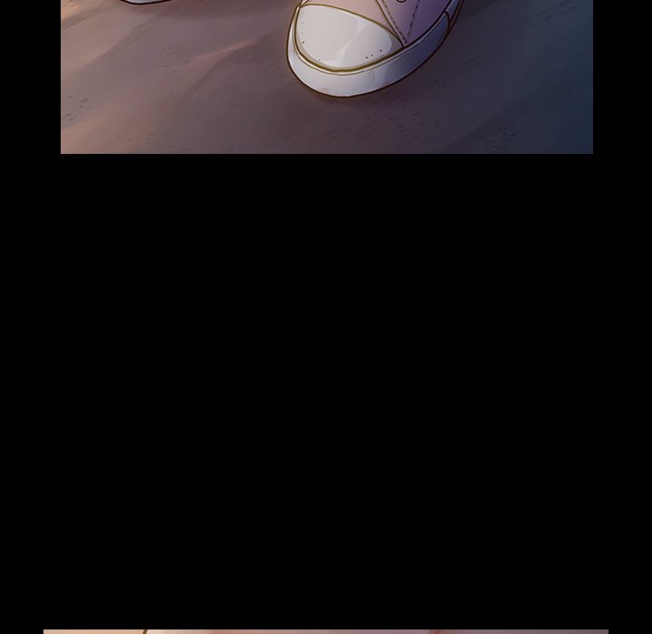 image-komik-fruitless-chapter-5-60/207