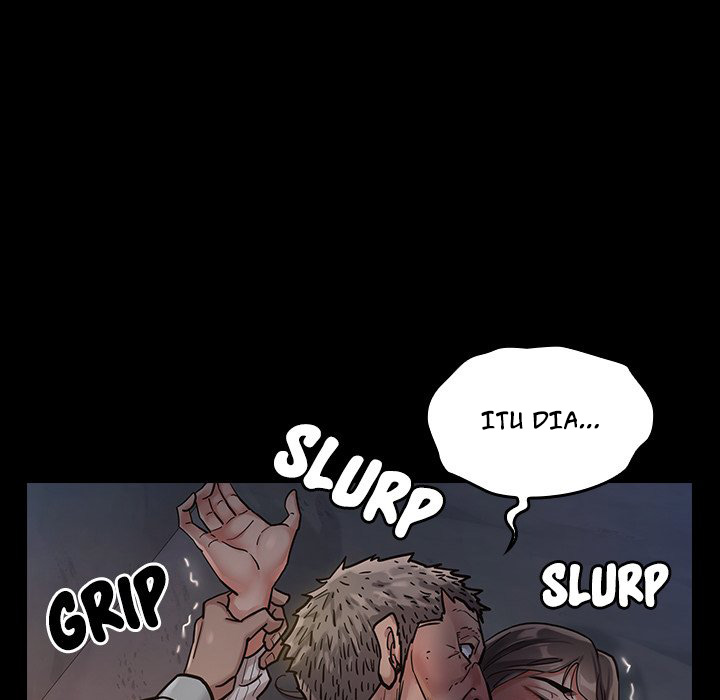 image-komik-fruitless-chapter-5-65/207