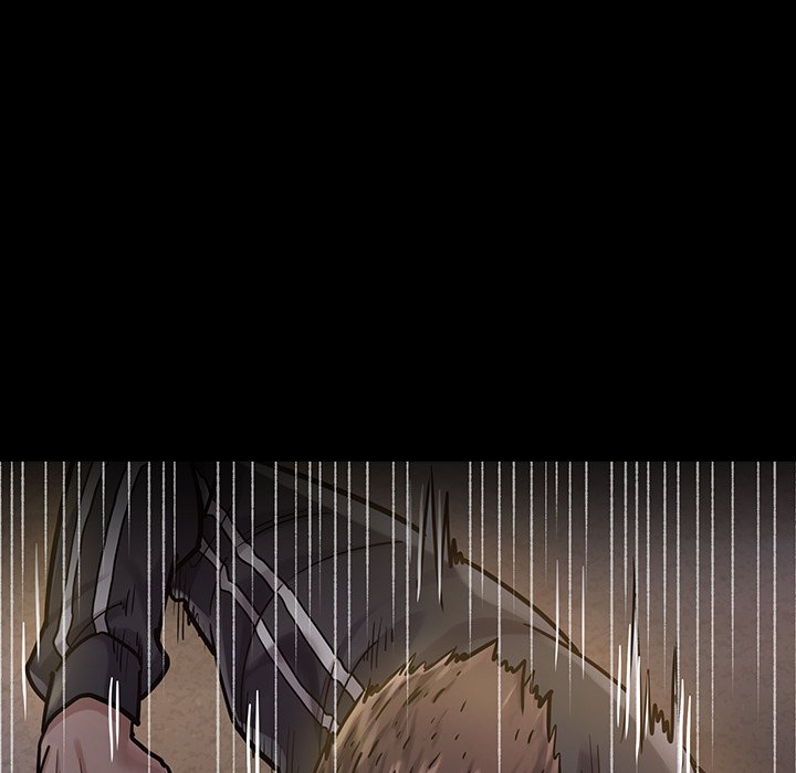 image-komik-fruitless-chapter-5-83/207