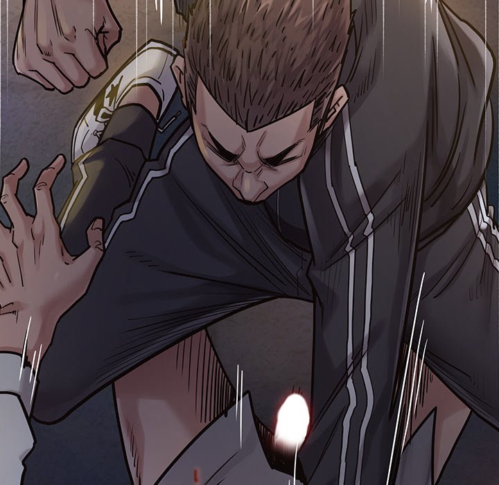 image-komik-fruitless-chapter-5-84/207