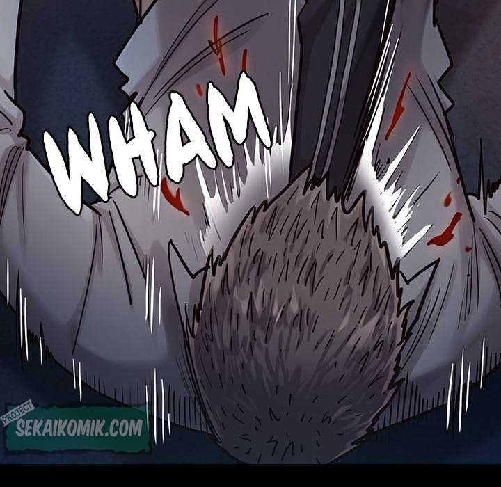 image-komik-fruitless-chapter-5-85/207