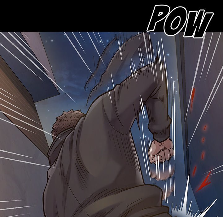 image-komik-fruitless-chapter-5-87/207