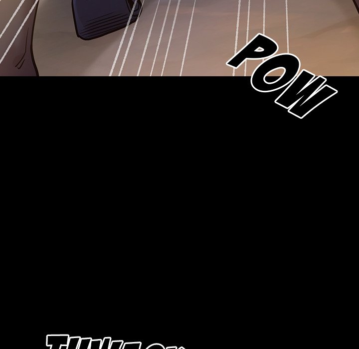 image-komik-fruitless-chapter-5-89/207