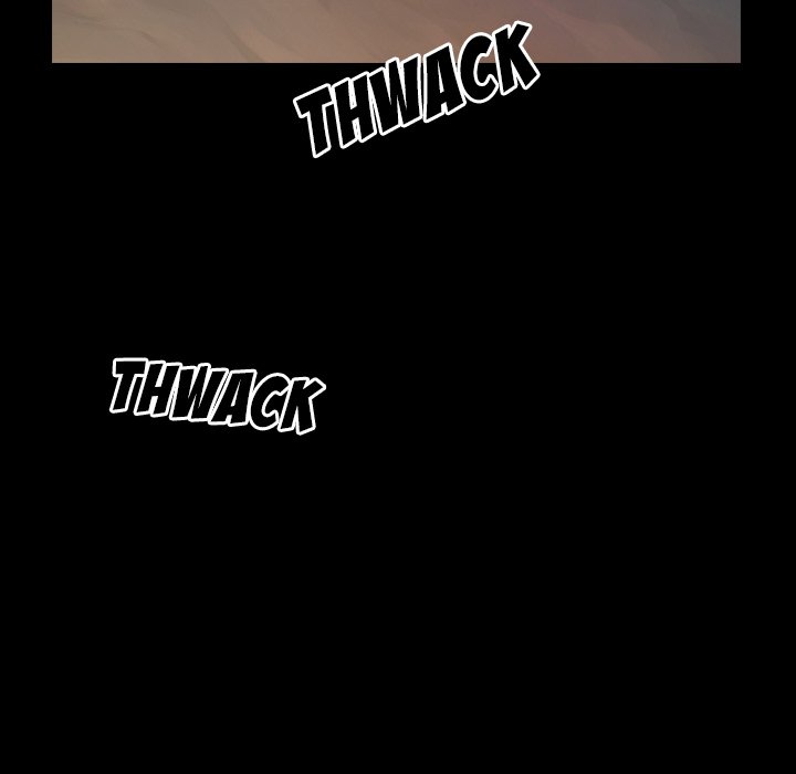 image-komik-fruitless-chapter-5-91/207