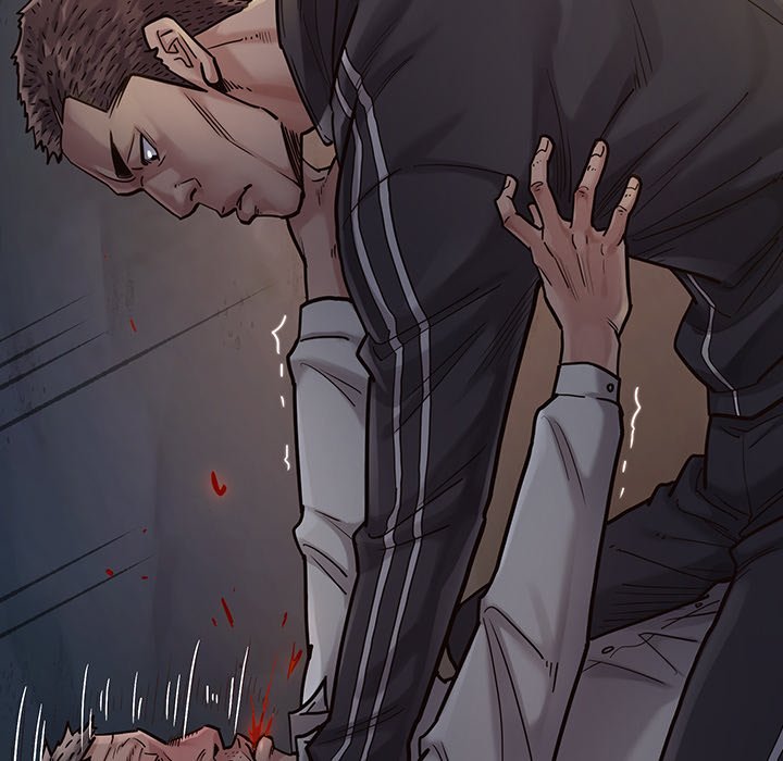 image-komik-fruitless-chapter-5-96/207