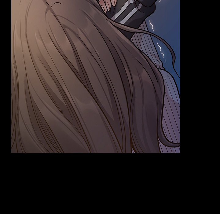 image-komik-fruitless-chapter-5-99/207