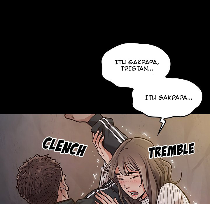 image-komik-fruitless-chapter-5-100/207