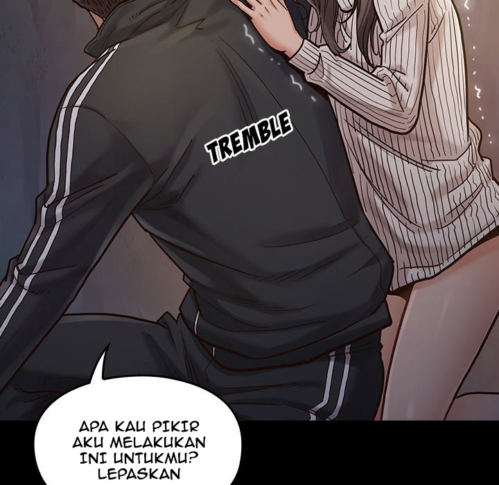 image-komik-fruitless-chapter-5-101/207