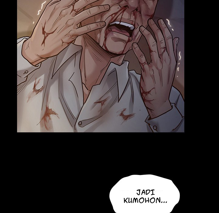 image-komik-fruitless-chapter-5-105/207