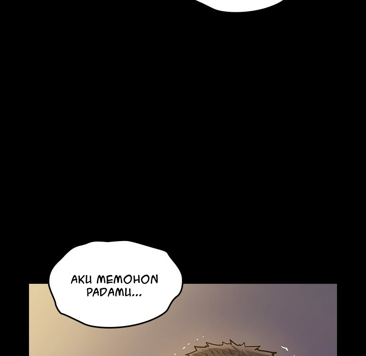 image-komik-fruitless-chapter-5-106/207