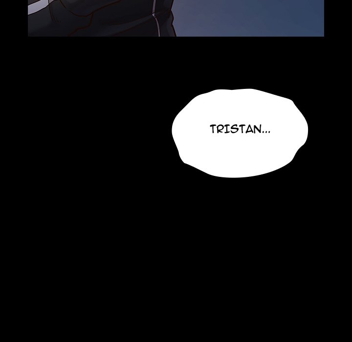 image-komik-fruitless-chapter-5-108/207