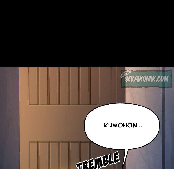 image-komik-fruitless-chapter-5-109/207