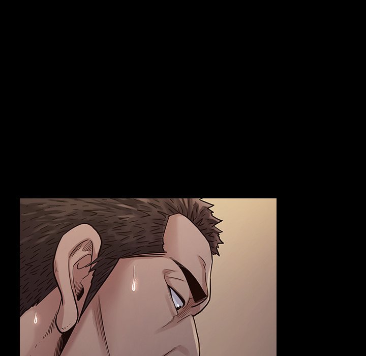 image-komik-fruitless-chapter-5-112/207