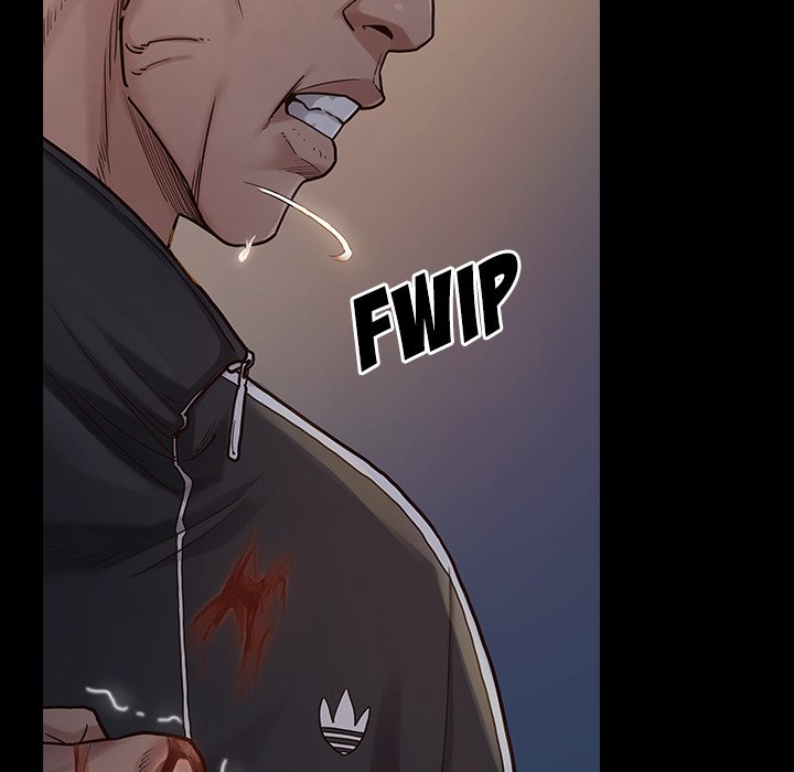 image-komik-fruitless-chapter-5-113/207