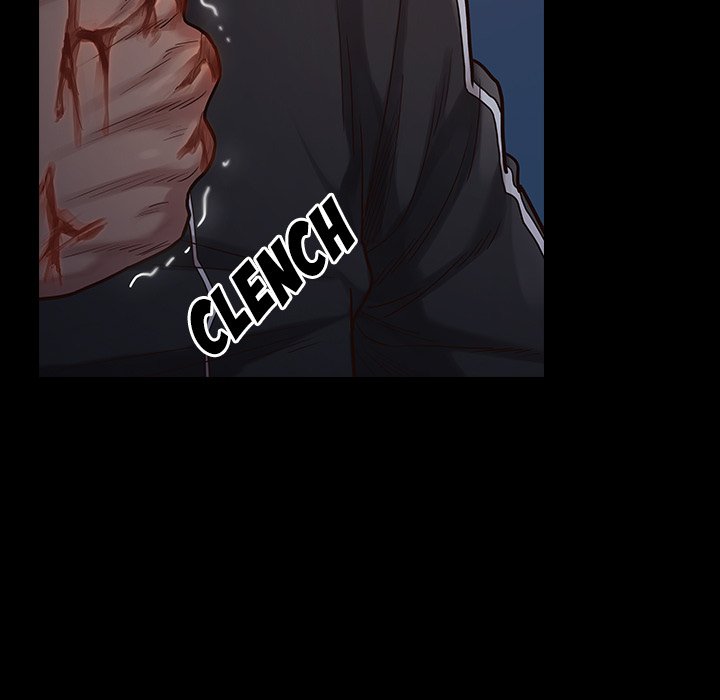 image-komik-fruitless-chapter-5-114/207