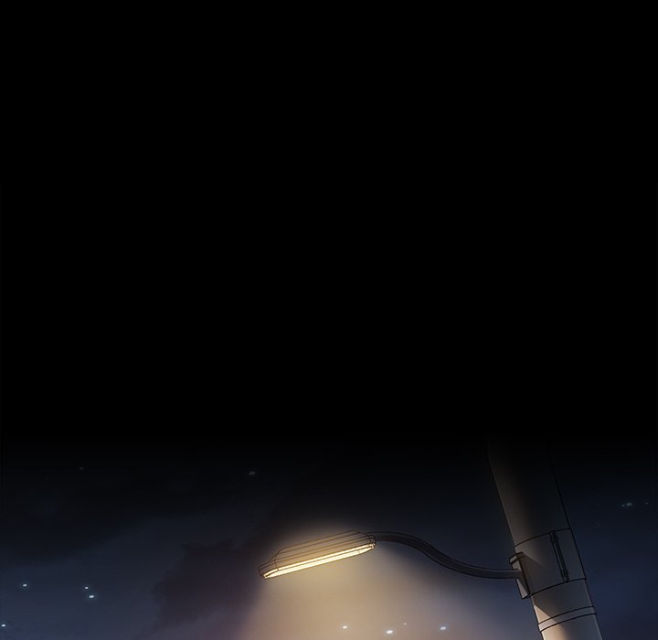 image-komik-fruitless-chapter-5-117/207