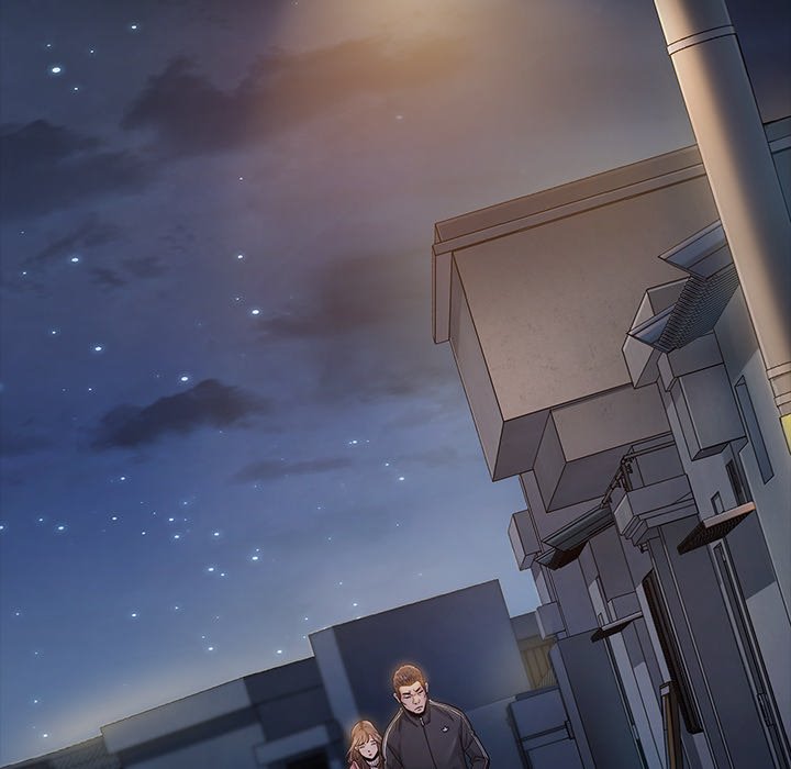 image-komik-fruitless-chapter-5-118/207