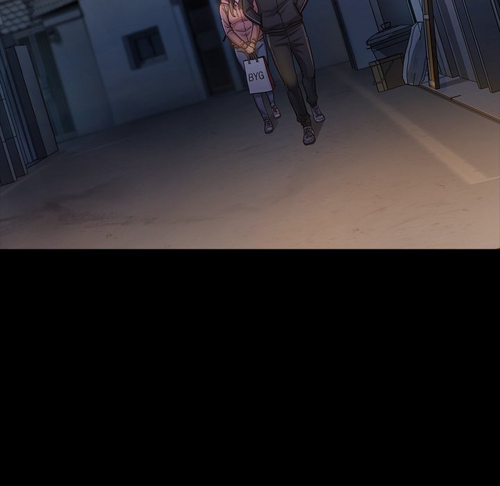 image-komik-fruitless-chapter-5-119/207