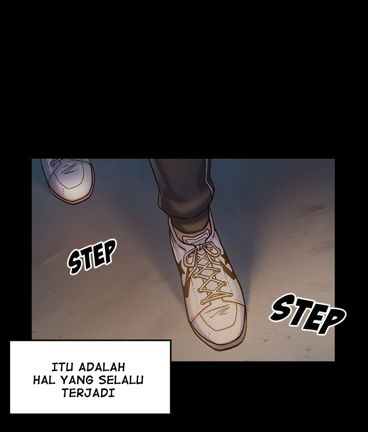image-komik-fruitless-chapter-5-120/207