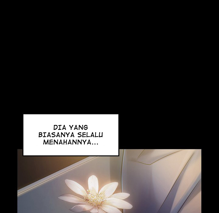 image-komik-fruitless-chapter-5-123/207