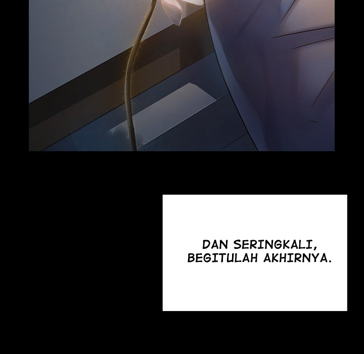 image-komik-fruitless-chapter-5-124/207