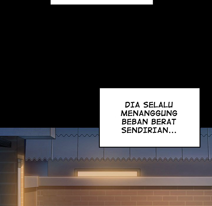 image-komik-fruitless-chapter-5-126/207