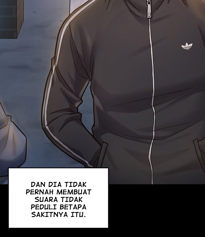 image-komik-fruitless-chapter-5-128/207