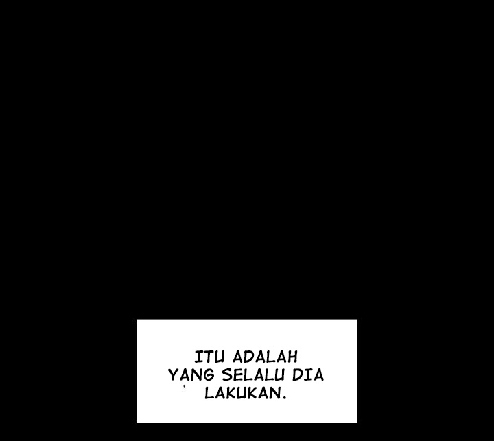 image-komik-fruitless-chapter-5-129/207