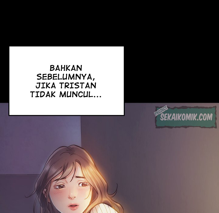 image-komik-fruitless-chapter-5-133/207