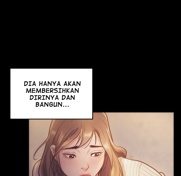 image-komik-fruitless-chapter-5-136/207