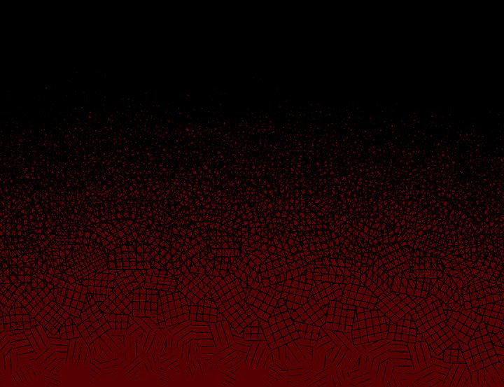 image-komik-fruitless-chapter-5-141/207