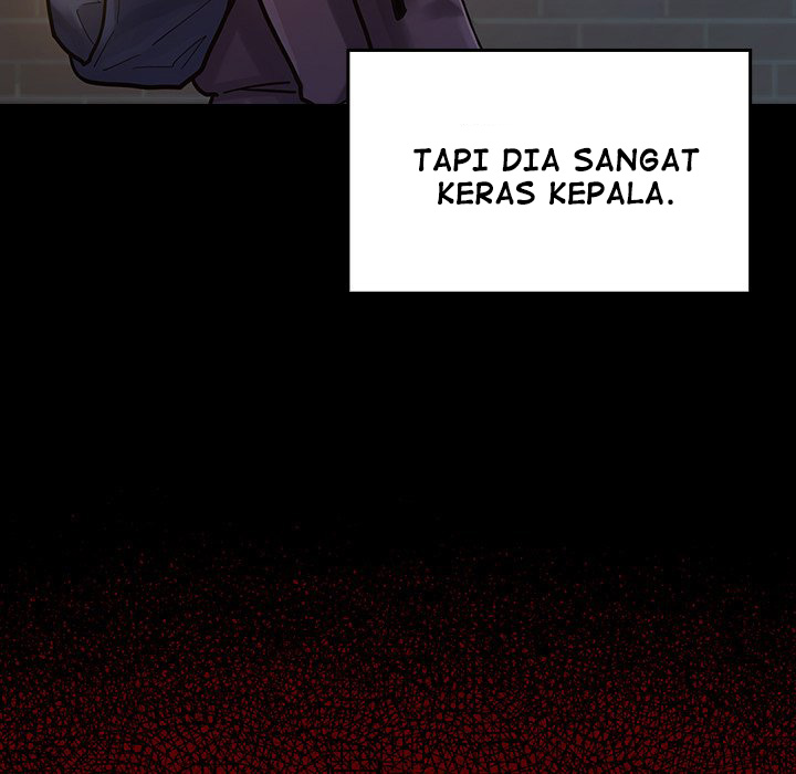 image-komik-fruitless-chapter-5-150/207
