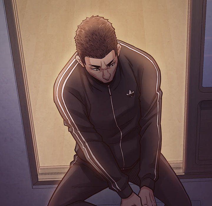 image-komik-fruitless-chapter-5-152/207