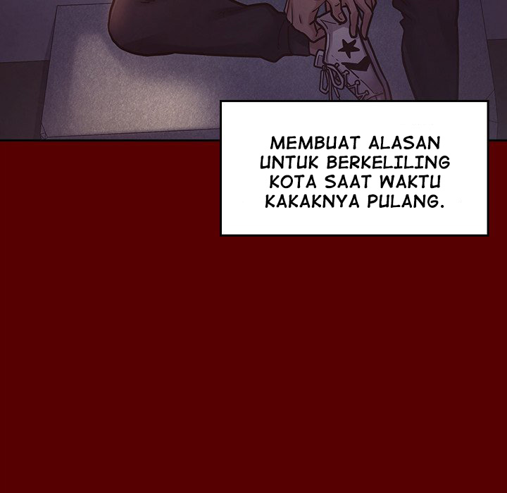 image-komik-fruitless-chapter-5-153/207