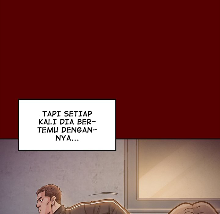 image-komik-fruitless-chapter-5-156/207