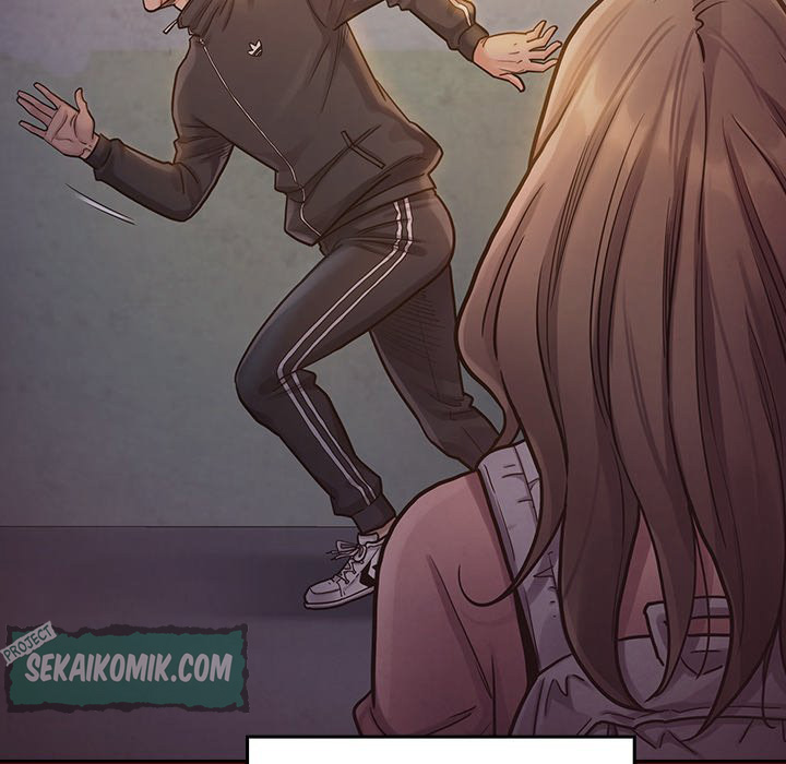 image-komik-fruitless-chapter-5-157/207