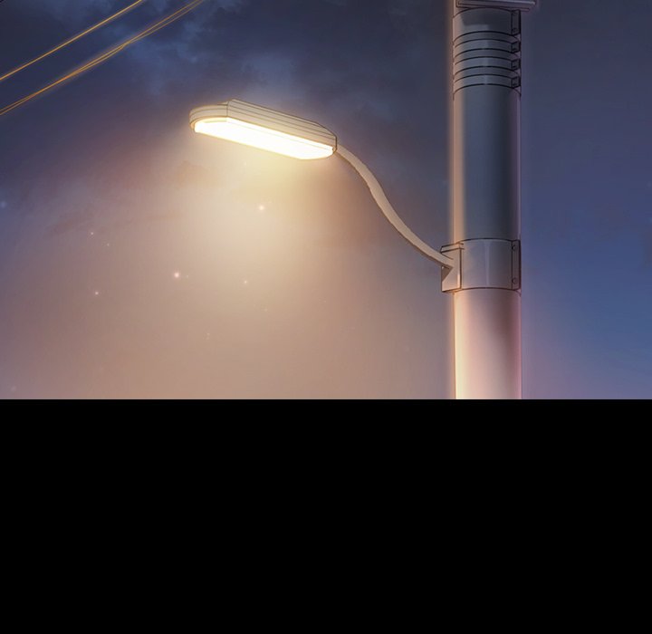 image-komik-fruitless-chapter-5-160/207