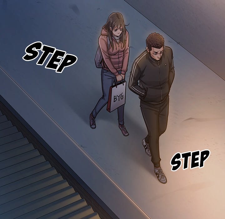 image-komik-fruitless-chapter-5-162/207