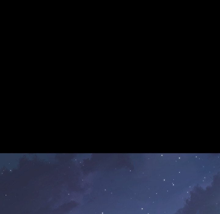 image-komik-fruitless-chapter-5-164/207